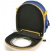 HeartSine Samaritan Replacement Carry Case with Supplies Pouch
